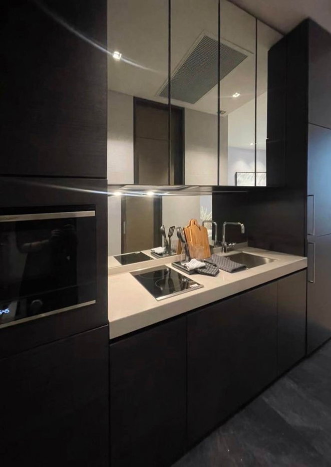รูป 🏢 ให้เช่าคอนโด : 28 Chidlom (ทเวนตี้เอท ชิดลม) รหัสทรัพย์ | 📌LNP-C3267 - รูปที่ 3/10