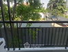 listing thumbnail image 17