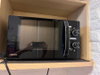 listing thumbnail image 6