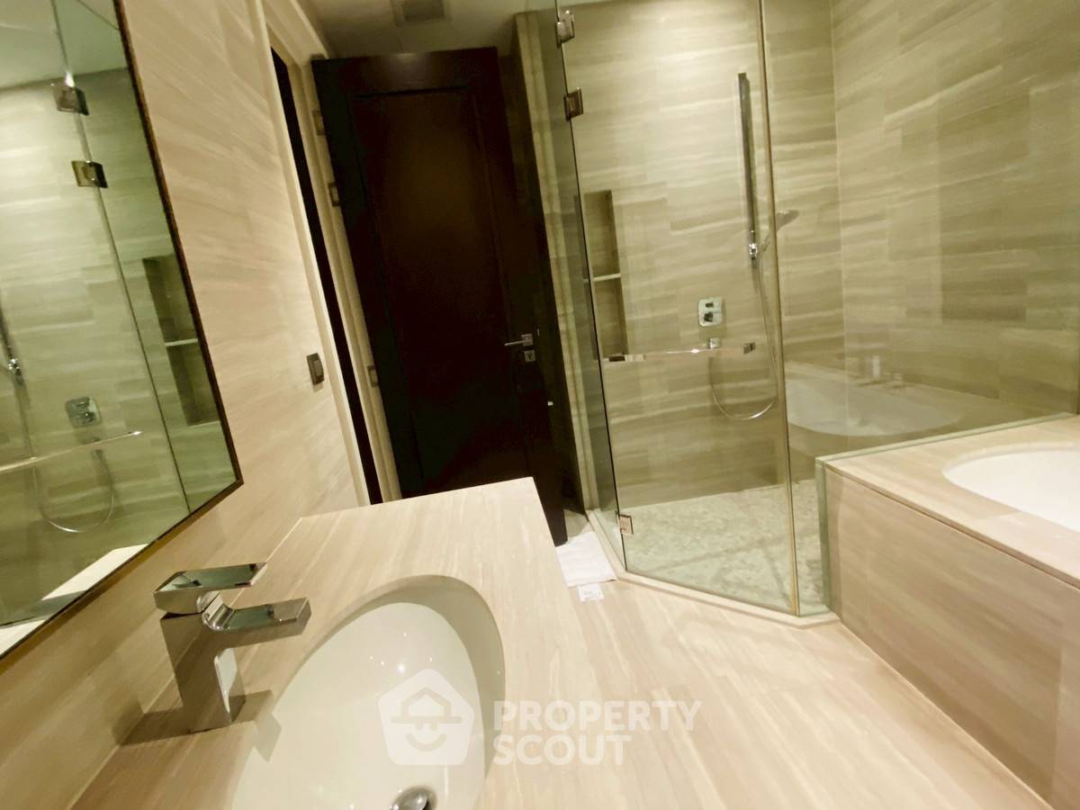 รูป คอนโด 1-ห้องนอน ที่ เดอะ ดิโพลแมท 39 พร้อมพงษ์ ใกล้ BTS พร้อมพงษ์ (ID 2401051) - รูปที่ 5/7