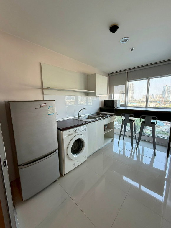 picture Aspire Sukhumvit                  48  - 4/12
