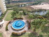 listing thumbnail image 13