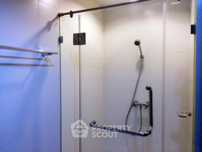 รูป คอนโด 2-ห้องนอน ที่ ดิ แอดเดรส สุขุมวิท 42 ใกล้ BTS เอกมัย (ID 513716) - รูปที่ 2/16