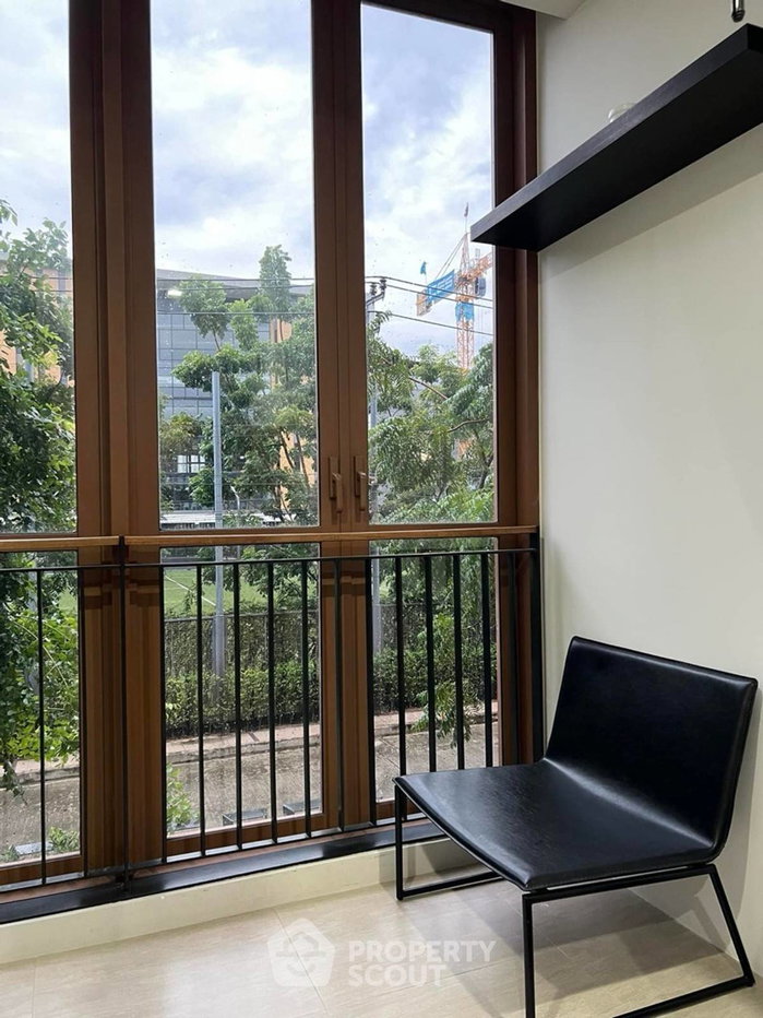 รูป คอนโด 1-ห้องนอน ที่ โมริ เฮาส์ ใกล้ BTS อ่อนนุช (ID 2468950) - รูปที่ 13/14