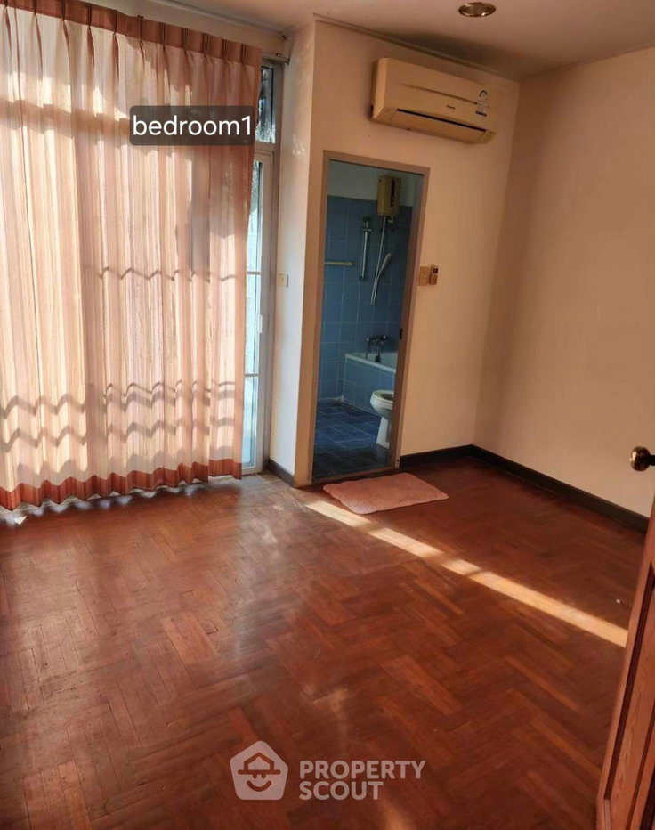 รูป คอนโด 4-ห้องนอน ที่ ไทยรงค์ ทาวเวอร์ ใน สวนหลวง (ID 2739579) - รูปที่ 4/9