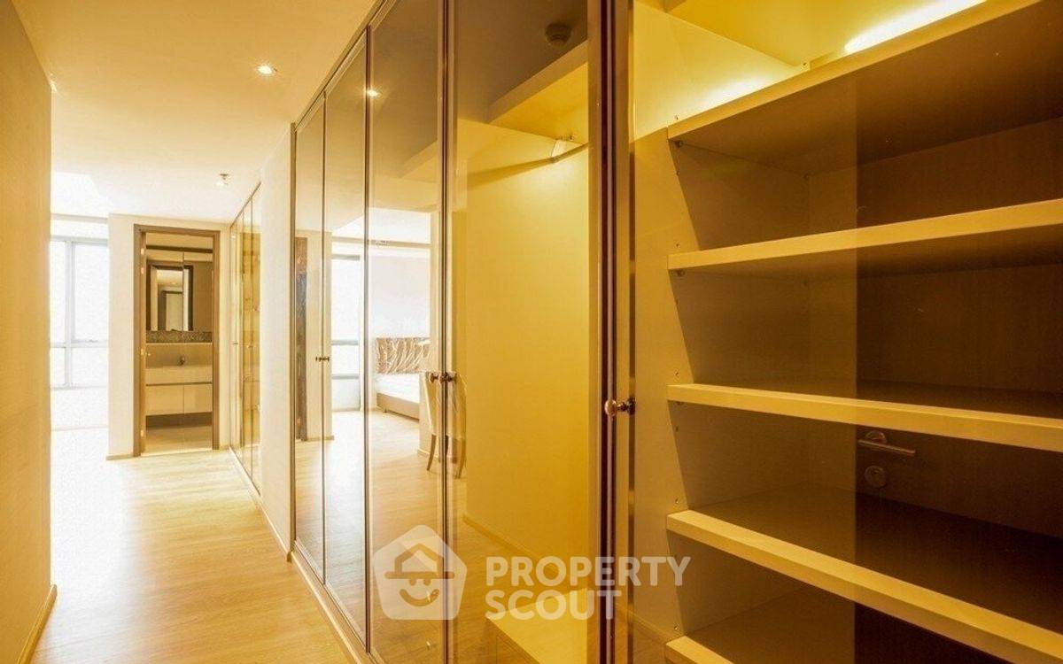 รูป คอนโด 3-ห้องนอน ที่ เอช สุขุมวิท 43 ใกล้ BTS พร้อมพงษ์ (ID 2361863) - รูปที่ 4/18