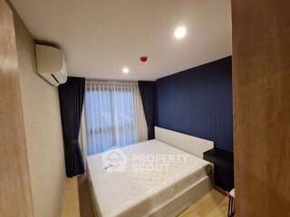 รูป คอนโด 2-ห้องนอน ที่ ดิ ไฮดเวย์ สุขุมวิท 50 ใกล้ BTS พระโขนง (ID 2285123) - รูปที่ 5/7