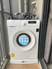 listing thumbnail image 6