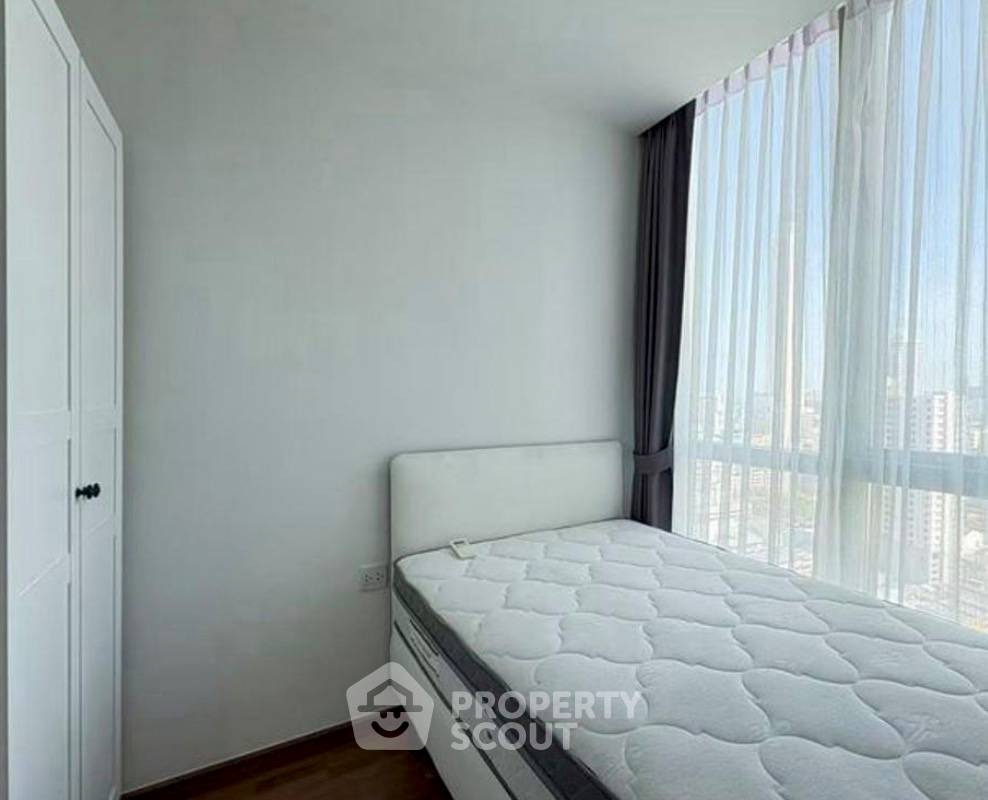 รูป คอนโด 2-ห้องนอน ที่ วิช ซิกเนเจอร์ มิดทาวน์ สยาม ใกล้ BTS ราชเทวี (ID 2731646) - รูปที่ 5/6