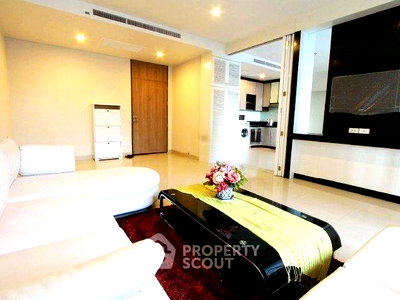 Condos for sale : 2-BR Condo at Noble Solo close to Thong Lo (ID 2739989)