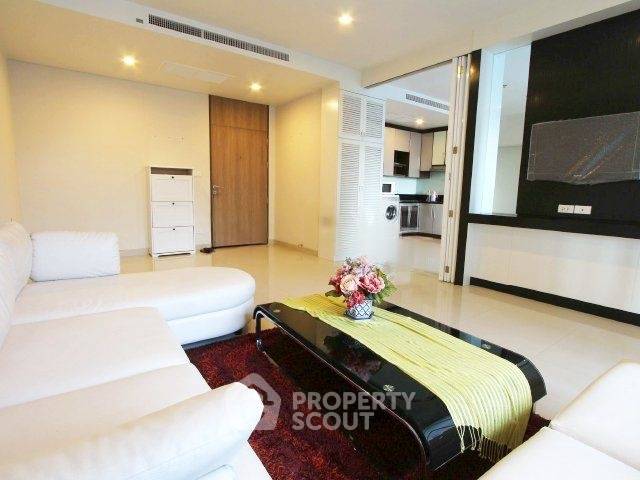 รูป คอนโด 2-ห้องนอน ที่ โนเบิล โซโล ใกล้ ทองหล่อ (ID 2739989) - รูปที่ 1/7