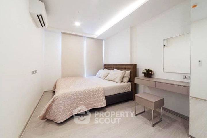 รูป คอนโด 2-ห้องนอน ที่ วีธารา สุขุมวิท 36 ใกล้ BTS ทองหล่อ (ID 2737340) - รูปที่ 3/9