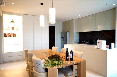 Condos for sale : 2-BR Condo at C Ekkamai near ARL Ramkhamhaeng (ID 2733770)