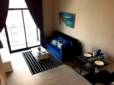 Condos for rent : 🔥🔥🔥 For Rent Condo , The Sky Sukhumvit , BTS-Udom Suk , Bang Na , Bang Na , Bangkok , CX-135366 ✅ Live chat with us ADD LINE @connexproperty ✅ 🔥🔥🔥