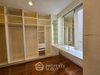 listing thumbnail image 32