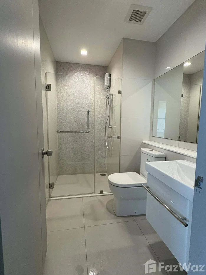 picture Life Sukhumvit 62 6114902 - 8/8