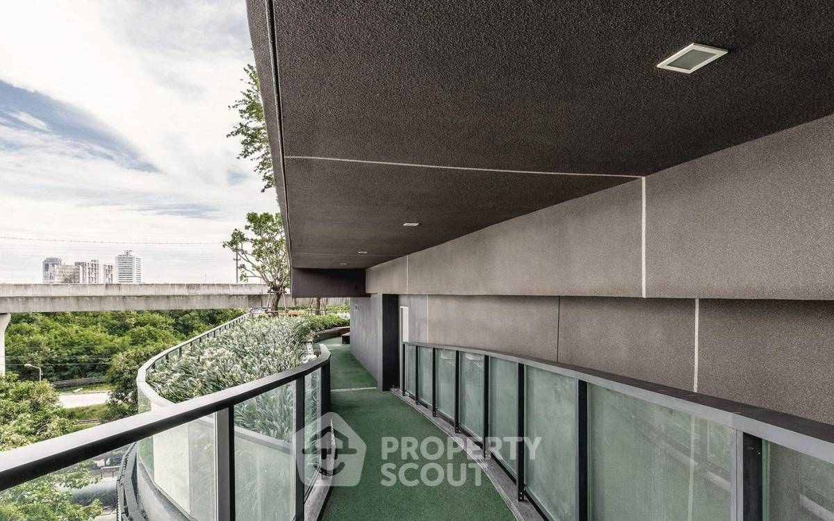 รูป คอนโด 2-ห้องนอน ที่ เซอร์เคิล ลิฟวิ่ง โปรโตไทป์ เพชรบุรีตัดใหม่ ใกล้ MRT เพชรบุรี (ID 2729967) - รูปที่ 14/16