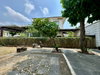 listing thumbnail image 60