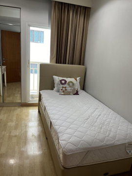 FOR RENT condo , 59 Heritage , BTS-Thong Lo , Khlong Tan Nuea , Watthana , Bangkok , CX-07177 ✅ Live chat with us ADD LINE @connexproperty ✅