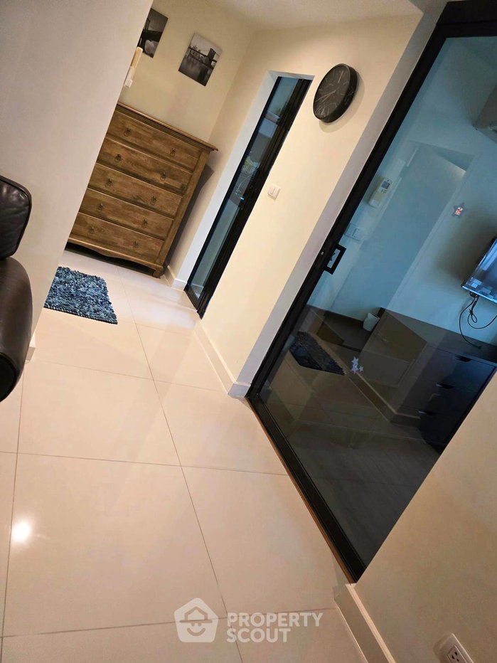 รูป คอนโด 3-ห้องนอน ที่ ซีนิธ เพลส สุขุมวิท 42 คอนโดมิเนียม ใกล้ BTS เอกมัย (ID 2735870) - รูปที่ 10/11