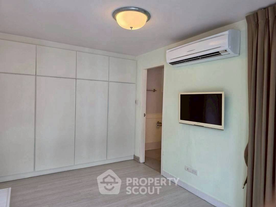 รูป คอนโด 2-ห้องนอน ที่ ทริสตัน สุขุมวิท 39 ใกล้ BTS พร้อมพงษ์ (ID 2725449) - รูปที่ 9/12