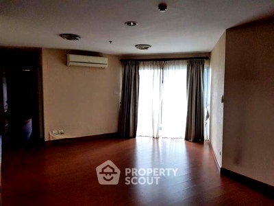 Condos for rent : Great Value 1-BR At Belle Grand Rama 9 Near MRT Phra Ram 9 (ID 2738830)