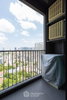 listing thumbnail image 19