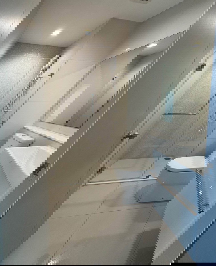 picture Life Sukhumvit 62 - 9/10