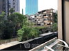 listing thumbnail image 10