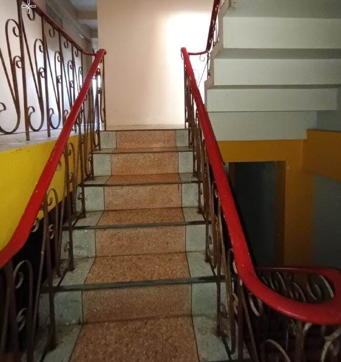 picture SHOP HOUSE 169.6 square meter null Muang Ranong Bang Rin for 5074000 THB - 3/15