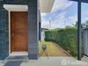 listing thumbnail image 12