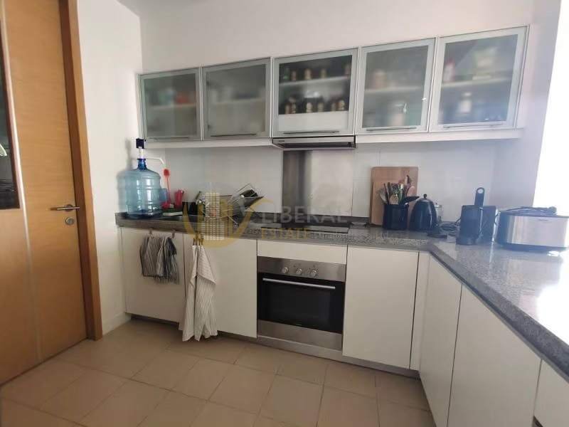 รูป LTH1320 – Condo FOR SALE Millennium Residence 3 bedrooms 193 Sq.M. in Asoke area ONLY 39 MB - รูปที่ 4/6