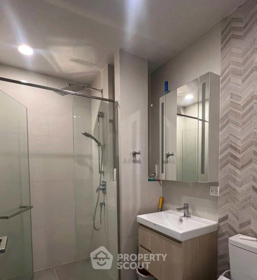 รูป คอนโด 1-ห้องนอน ที่ โอกะ เฮ้าส์ สุขุมวิท 36 ใกล้ BTS ทองหล่อ (ID 2720505) - รูปที่ 4/5