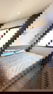 รูปภาพ 🏢 ให้เช่าคอนโด : Flexi mega Space Bangna (เฟล็กซี่ เมกะ สเปซ บางนา) รหัสทรัพย์ | 📌LNP-C12519