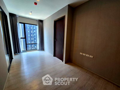 ขายคอนโด : คอนโด 1-ห้องนอน ที่ ริทึ่ม อโศก ใกล้ MRT พระราม 9 (ID 2738964)