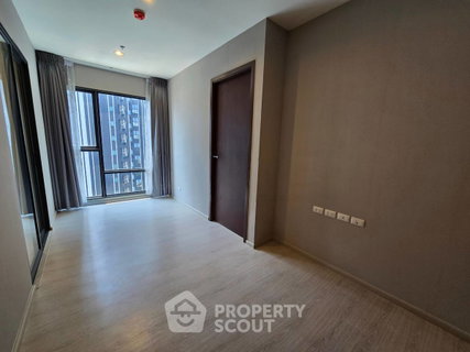 1-BR Condo at Rhythm Asoke near MRT Phra Ram 9 (ID 2738964)
