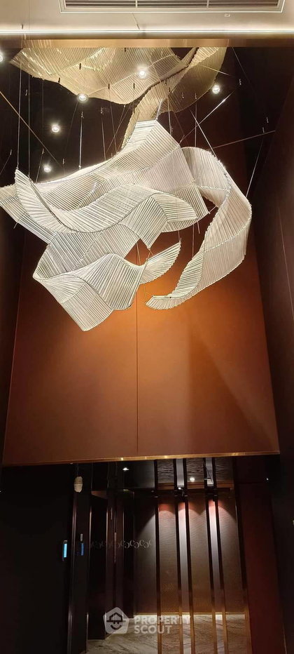 รูป คอนโด 2-ห้องนอน ที่ โคโค่ พาร์ค ใกล้ MRT คลองเตย (ID 1837631) - รูปที่ 31/32