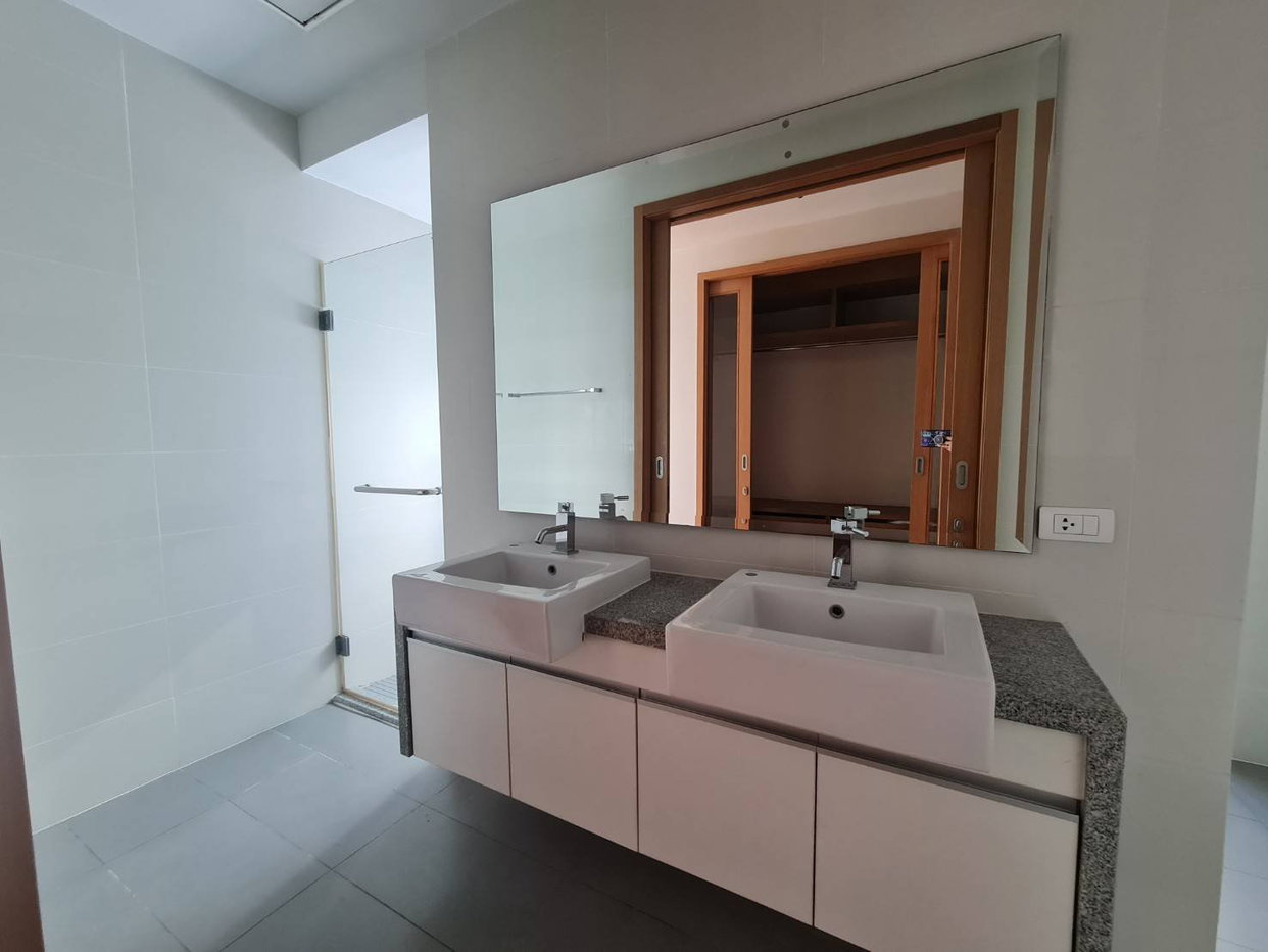 รูป LTH6718 – Millennium Residence FOR SALE 3 beds 3 baths Size 193 Sq.M.Near BTS Asok stations ONLY 35 MB - รูปที่ 6/6