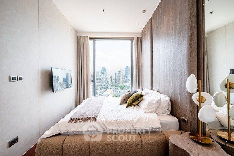 รูป คอนโด 1-ห้องนอน ที่ คุณ บาย ยู ใกล้ BTS ทองหล่อ (ID 2735969) - รูปที่ 8/12