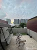 listing thumbnail image 12