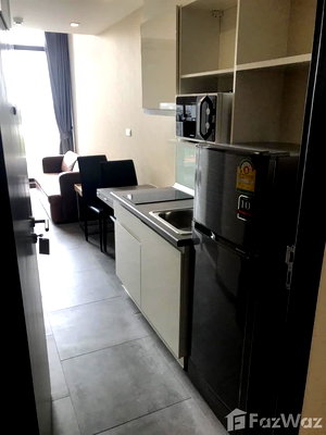 Condos for sale : 1 Bedroom Condo for sale at Beyond Sukhumvit  1715034