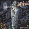 listing thumbnail image 8