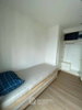 listing thumbnail image 15
