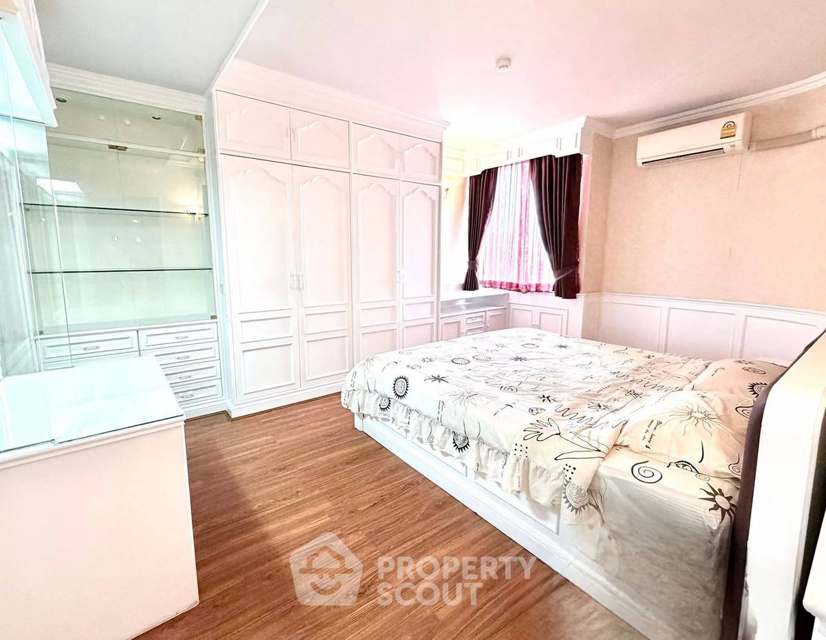 รูป คอนโด 2-ห้องนอน ที่ ลาส โคลินาส ใกล้ BTS อโศก (ID 2727757) - รูปที่ 6/10