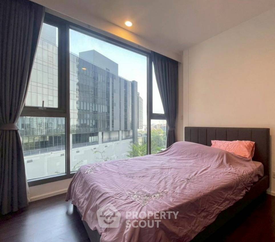 รูป คอนโด 2-ห้องนอน ที่ วิซดอม อินสปาย สุขุมวิท ใกล้ BTS ปุณณวิถี (ID 2731555) - รูปที่ 8/8