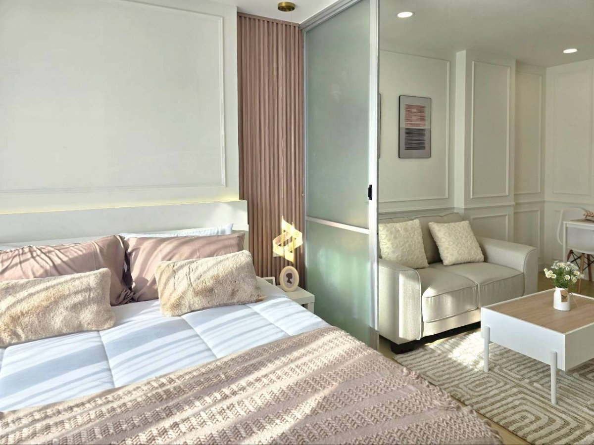 Dcondo Kathu - Patong For Sell WR-04331 - image 2