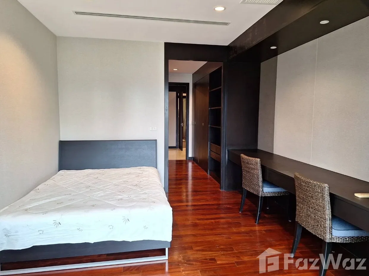 รูป ขาย คอนโด 3 ห้องนอน ในโครงการ สุพรีม การ์เด้น 5752023 - รูปที่ 7/18