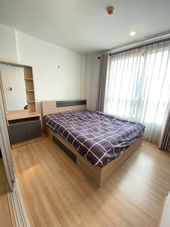 รูป 🔥🔥นิช ไอดี เสรีไทย - วงแหวน🔥🔥พร้อมอยู่ - รูปที่ 1/12