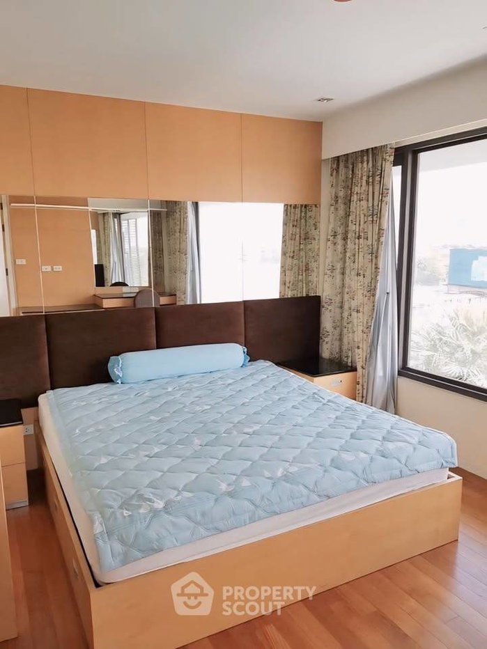 รูป คอนโด 2-ห้องนอน ที่ อมันตา ลุมพินี ใกล้ MRT คลองเตย (ID 2544997) - รูปที่ 12/16