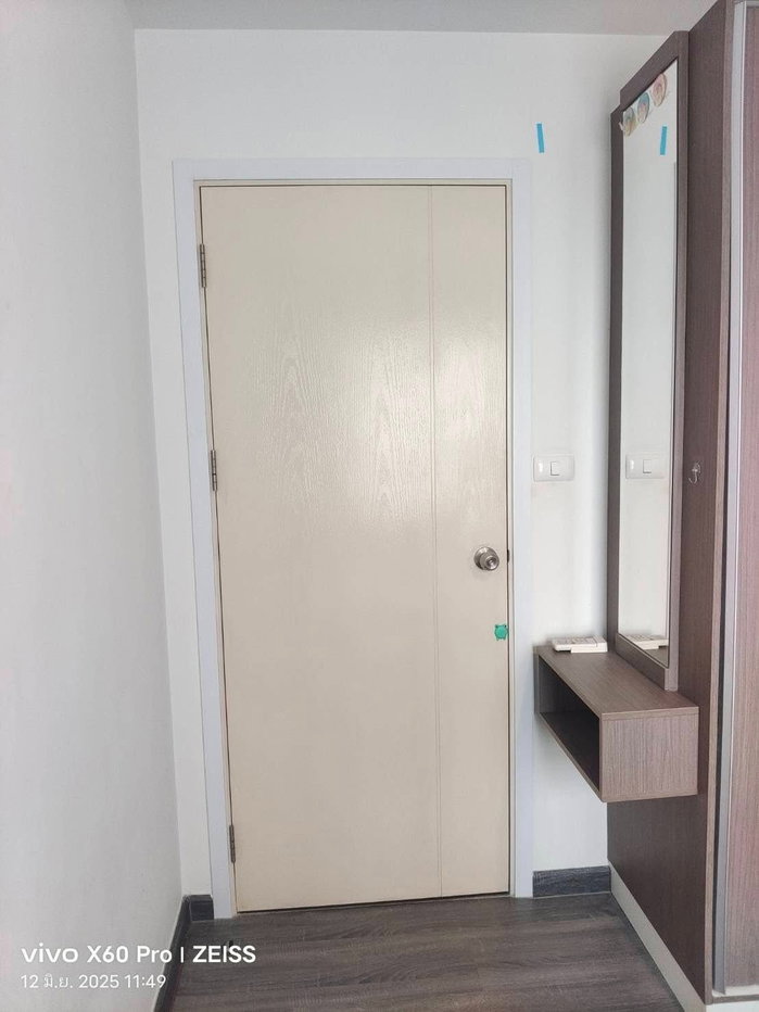 รูป 🔴R21365🟡 ให้เช่าถูกมาก👍 The Trust Condo @BTS Erawan 💛🧡 ✅แอดไลน์ @mproperty (มี @ ด้วย) แอดมินตอบไว - รูปที่ 2/9